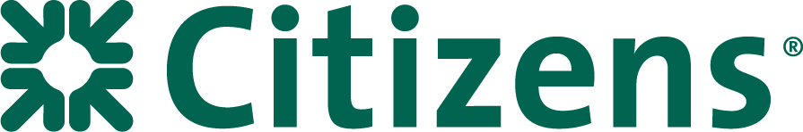 Citizens (Home)
